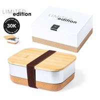 PORTA PRANZO DA 1 L